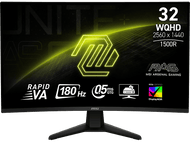 alt1