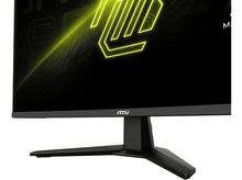 Charger l'image dans la galerie, alt1
