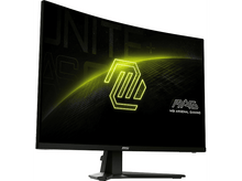 Charger l'image dans la galerie, alt1
