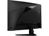 MSI MAG 32CQ6F - 31.5 pouces - WQHD - VA (Vertical Alignment)