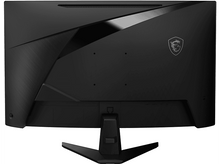 Charger l'image dans la galerie, alt1
