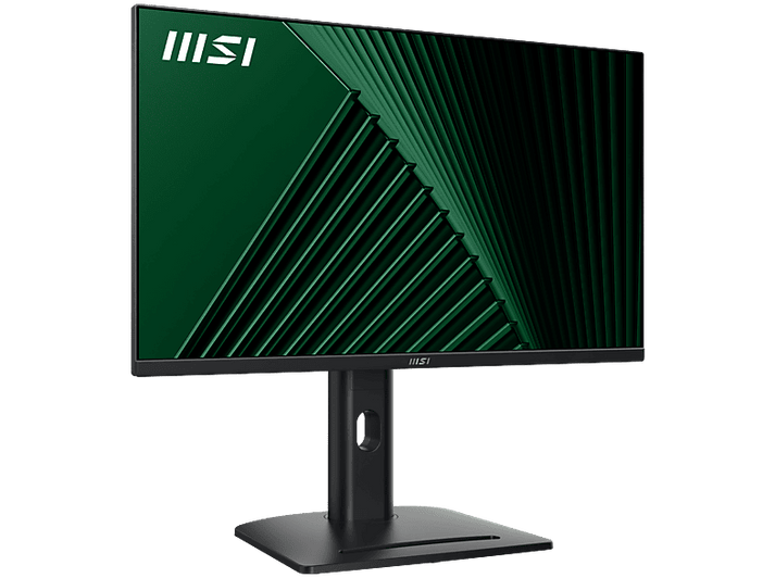 alt1