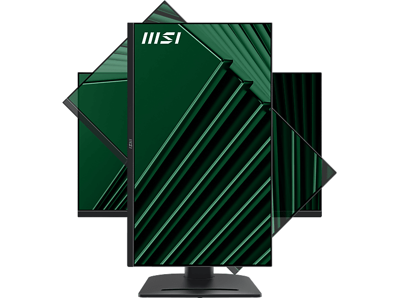 alt1