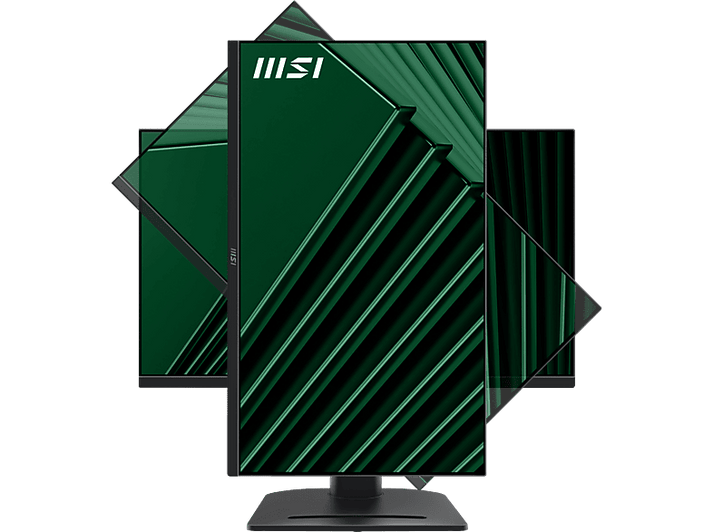alt1