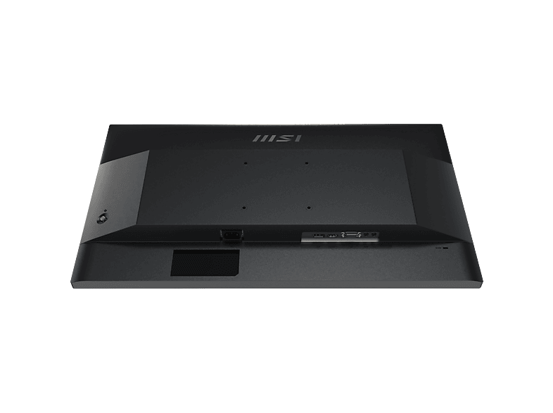 alt1