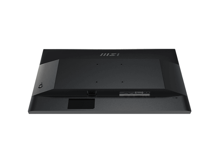 alt1