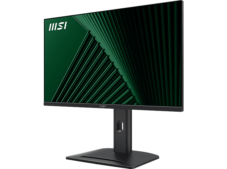 alt1