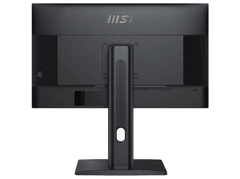 alt1