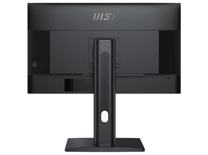 alt1