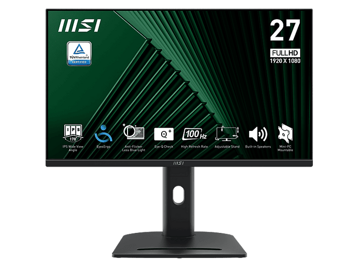alt1