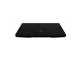 MSI PC portable gamer Thin GF63 12UDX-285BE Intel Core i5-12450H