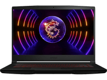 Charger l'image dans la galerie, alt1
