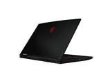 MSI PC portable gamer Thin GF63 12UDX-285BE Intel Core i5-12450H