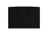 MSI PC portable gamer Thin GF63 12UDX-285BE Intel Core i5-12450H