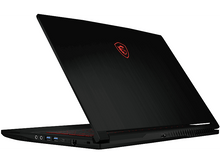 Charger l&#39;image dans la galerie, MSI PC portable gamer Thin GF63 12UDX-285BE Intel Core i5-12450H
