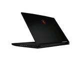 MSI PC portable gamer Thin GF63 12UDX-285BE Intel Core i5-12450H
