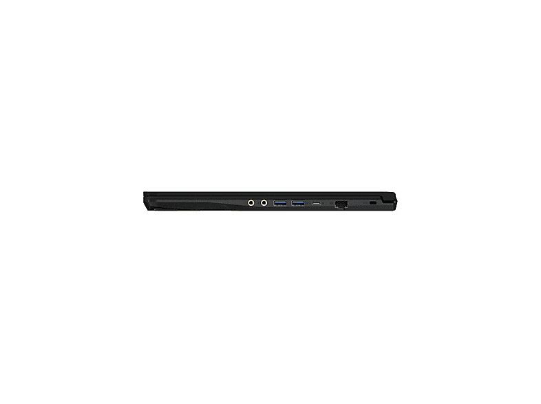 alt1