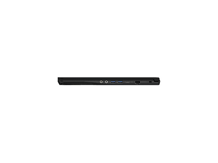 alt1