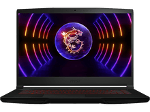 Charger l&#39;image dans la galerie, alt1
