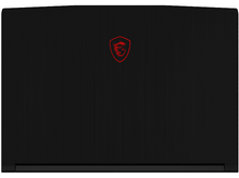 Charger l&#39;image dans la galerie, alt1
