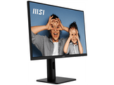 MSI PRO MP273UP E6 - 27 pouces - Ultra HD 4K - 3840 x 2160 pixels - IPS (In-Plane Switching)