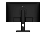 MSI PRO MP273UP E6 - 27 pouces - Ultra HD 4K - 3840 x 2160 pixels - IPS (In-Plane Switching)