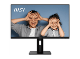 MSI PRO MP273UP E6 - 27 pouces - Ultra HD 4K - 3840 x 2160 pixels - IPS (In-Plane Switching)