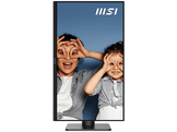 MSI PRO MP273UP E6 - 27 pouces - Ultra HD 4K - 3840 x 2160 pixels - IPS (In-Plane Switching)