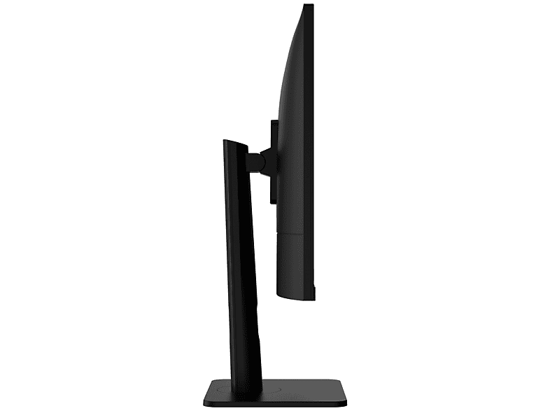 alt1