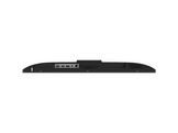 MSI PRO MP273UP E6 - 27 pouces - Ultra HD 4K - 3840 x 2160 pixels - IPS (In-Plane Switching)