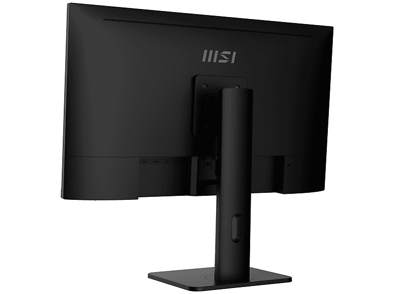 alt1