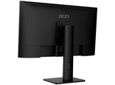 MSI PRO MP273UP E6 - 27 pouces - Ultra HD 4K - 3840 x 2160 pixels - IPS (In-Plane Switching)