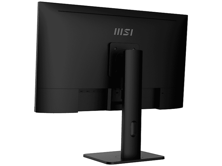 alt1
