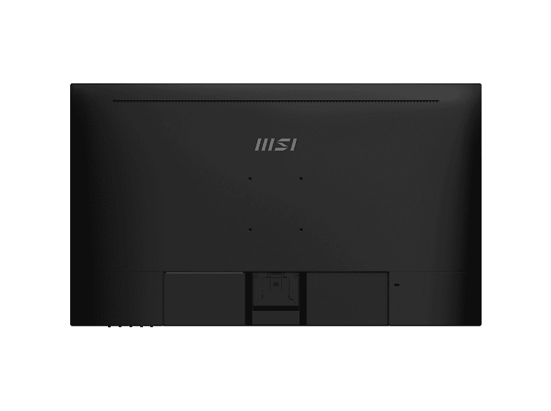 alt1