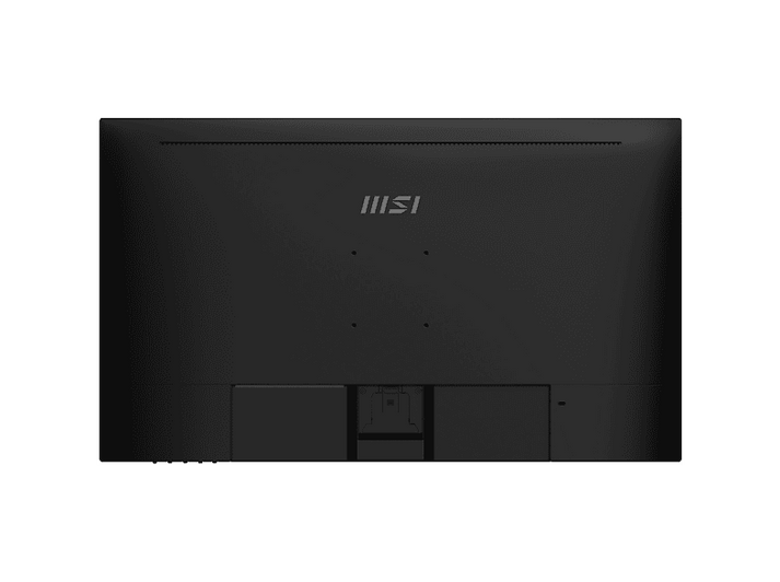 alt1