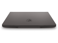 Charger l&#39;image dans la galerie, MSI Thin 15 B12UC-2014BE - 15.6 pouces- Full HD - Intel Core i5-12450H - 16 GB - 512 GB - GeForce RTX™ 3050
