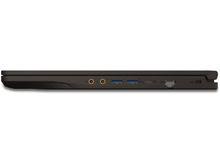 Charger l&#39;image dans la galerie, MSI Thin 15 B12UC-2014BE - 15.6 pouces- Full HD - Intel Core i5-12450H - 16 GB - 512 GB - GeForce RTX™ 3050
