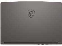 Charger l&#39;image dans la galerie, MSI Thin 15 B12UC-2014BE - 15.6 pouces- Full HD - Intel Core i5-12450H - 16 GB - 512 GB - GeForce RTX™ 3050
