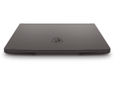 MSI Thin 15 B12UC-2014BE - 15.6 pouces- Full HD - Intel Core i5-12450H - 16 GB - 512 GB - GeForce RTX™ 3050 - QWERTZU