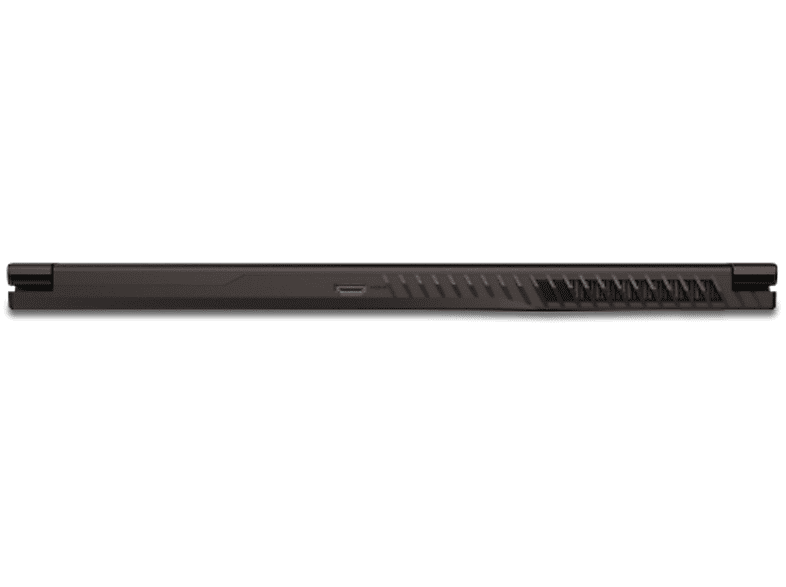 alt1
