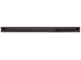 MSI Thin 15 B12UC-2014BE - 15.6 pouces- Full HD - Intel Core i5-12450H - 16 GB - 512 GB - GeForce RTX™ 3050 - QWERTZU