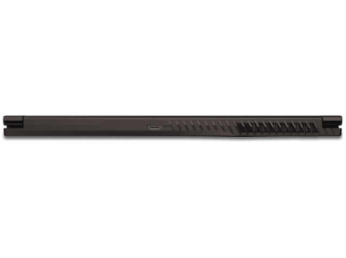 alt1