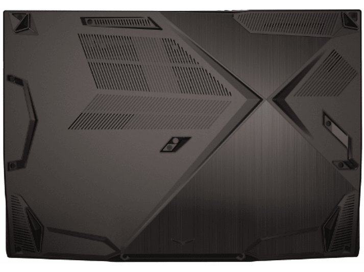 alt1