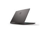 MSI Thin A15 B7UC-495BE - 15.6 pouces - Full HD - AMD Ryzen 5 7535HS - 16 GB - 512 GB - GeForce RTX™ 3050