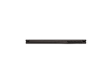 MSI Thin A15 B7UC-495BE - 15.6 pouces - Full HD - AMD Ryzen 5 7535HS - 16 GB - 512 GB - GeForce RTX™ 3050