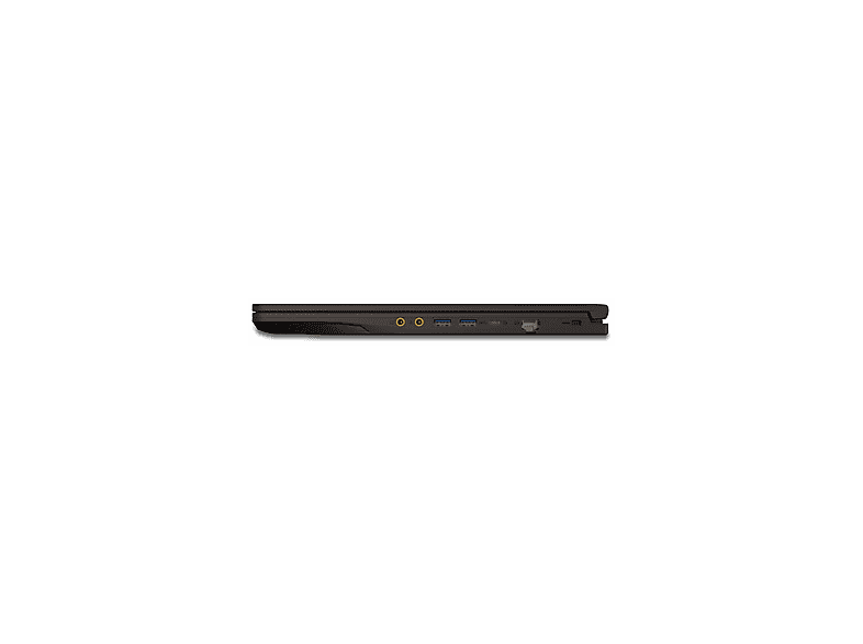 alt1