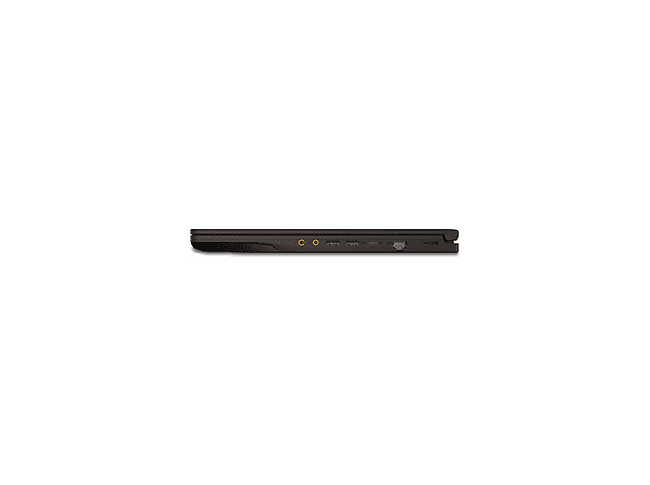 alt1