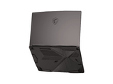 MSI Thin A15 B7UC-495BE - 15.6 pouces - Full HD - AMD Ryzen 5 7535HS - 16 GB - 512 GB - GeForce RTX™ 3050