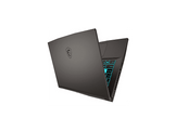 MSI Thin A15 B7UC-495BE - 15.6 pouces - Full HD - AMD Ryzen 5 7535HS - 16 GB - 512 GB - GeForce RTX™ 3050