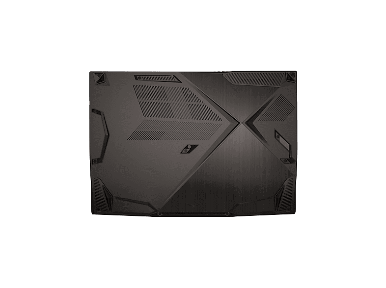 alt1